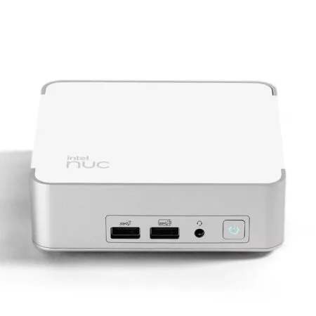 May Tinh Mini Pc Asus Nuc 13 Pro Desk Edition Arena Canyon I5 1340p 3 1