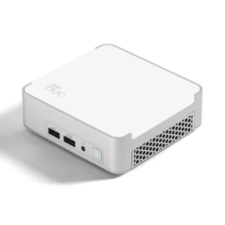 May Tinh Mini Pc Asus Nuc 13 Pro Desk Edition Arena Canyon I5 1340p 4 4ce2df06 7677 41c6 9017 C0f279af48c6 1