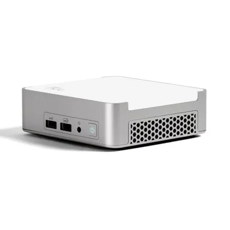 May Tinh Mini Pc Asus Nuc 13 Pro Desk Edition Arena Canyon I5 1340p 5 1