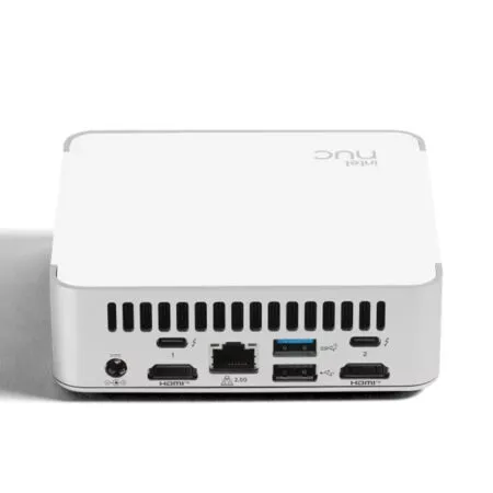 May Tinh Mini Pc Asus Nuc 13 Pro Desk Edition Arena Canyon I5 1340p 6 7d8873db C084 46a8 Bf0d 5775397f78e9 1