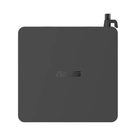 May Tinh Mini Pc Asus Nuc 13 Pro Tall I3 1315u Rnuc13anhi300000i 01