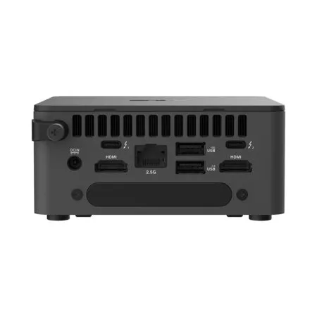 May Tinh Mini Pc Asus Nuc 13 Pro Tall I3 1315u Rnuc13anhi300001i 02