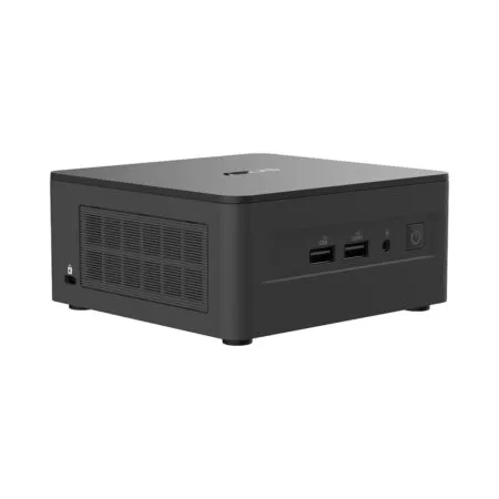 May Tinh Mini Pc Asus Nuc 13 Pro Tall I5 1340p Rnuc13anhi500001i 03