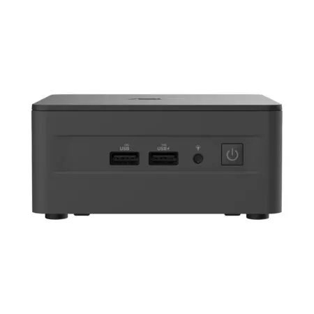 May Tinh Mini Pc Asus Nuc 13 Pro Tall I5 1340p Rnuc13anhi500001i 06