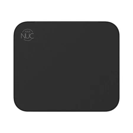 May Tinh Mini Pc Asus Nuc 14 Essential Mill Canyon N150 Rnuc14mnk1500000 06