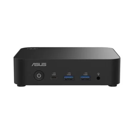 May Tinh Mini Pc Asus Nuc 14 Essential Mill Canyon N150 Rnuc14mnk1500000 07