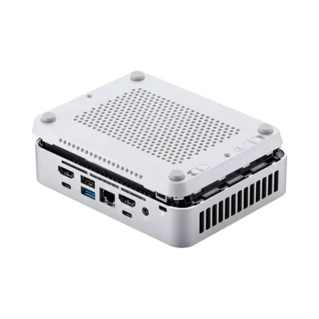 May Tinh Mini Pc Asus Nuc 14 Pro Plus Rnuc14rvsu500001i 01 1