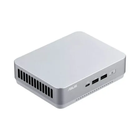 May Tinh Mini Pc Asus Nuc 14 Pro Plus Rnuc14rvsu500001i 02 1