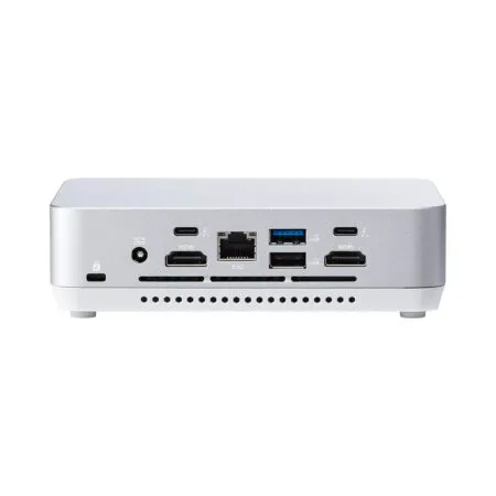 May Tinh Mini Pc Asus Nuc 14 Pro Plus Rnuc14rvsu500001i 04 1