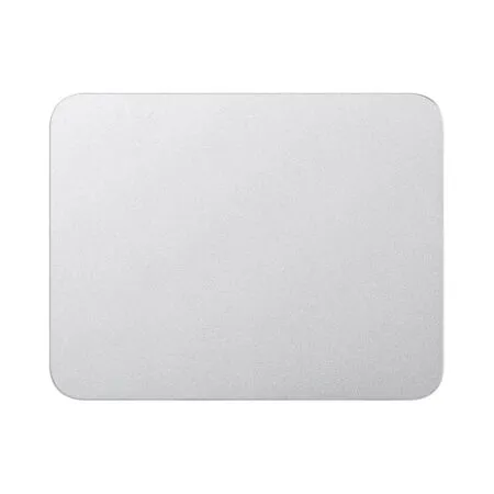 May Tinh Mini Pc Asus Nuc 14 Pro Plus Rnuc14rvsu500001i 06 1