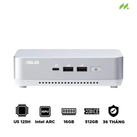 May Tinh Mini Pc Asus Nuc 14 Pro Plus Rnuc14rvsu500001i 09 1