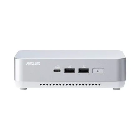 May Tinh Mini Pc Asus Nuc 14 Pro Plus Rnuc14rvsu700001i 04 1