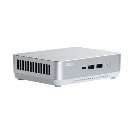 May Tinh Mini Pc Asus Nuc 14 Pro Plus Rnuc14rvsu700001i 06 1