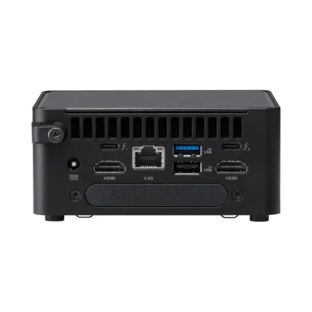 May Tinh Mini Pc Asus Nuc 14 Pro Rnuc14rvhu500001i 02 1