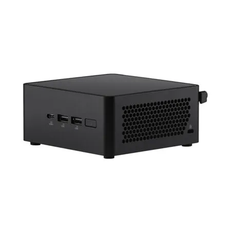 May Tinh Mini Pc Asus Nuc 14 Pro Rnuc14rvhu500001i 03 1