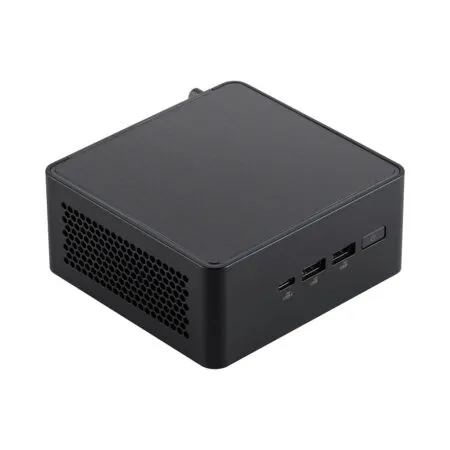 May Tinh Mini Pc Asus Nuc 14 Pro Rnuc14rvhu500001i 06 1