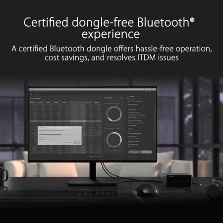 May Tinh Mini Pc Asus Nuc 14 Pro Tall Rnuc14rvhu500000i 03