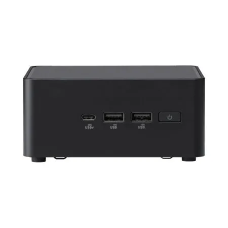 May Tinh Mini Pc Asus Nuc 14 Pro Tall Rnuc14rvhu500000i 10