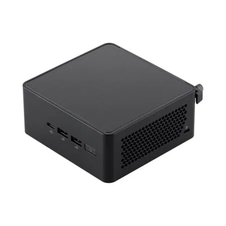 May Tinh Mini Pc Asus Nuc 14 Pro Tall Rnuc14rvhu700000i 02