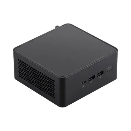 May Tinh Mini Pc Asus Nuc 14 Pro Tall Rnuc14rvhu700000i 03