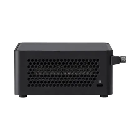 May Tinh Mini Pc Asus Nuc 14 Pro Tall Rnuc14rvhu700000i 04