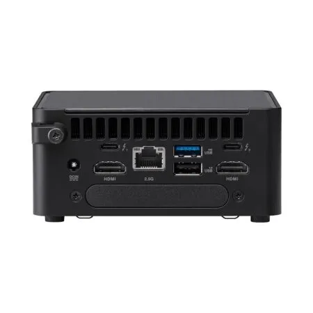 May Tinh Mini Pc Asus Nuc 14 Pro Tall Rnuc14rvhu700000i 05