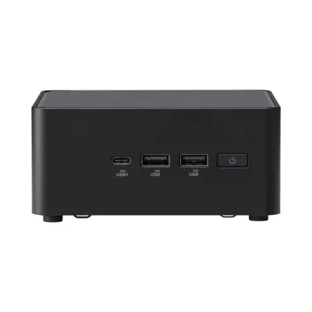 May Tinh Mini Pc Asus Nuc 14 Pro Tall Rnuc14rvhu700000i 06