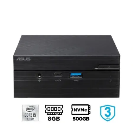 May Tinh Mini Pc Asus Pn62 I5 10210u Pn62 Bb5241mv 1 7c3b7b99 Ed5e 496c A86a 95be78f64d39 1
