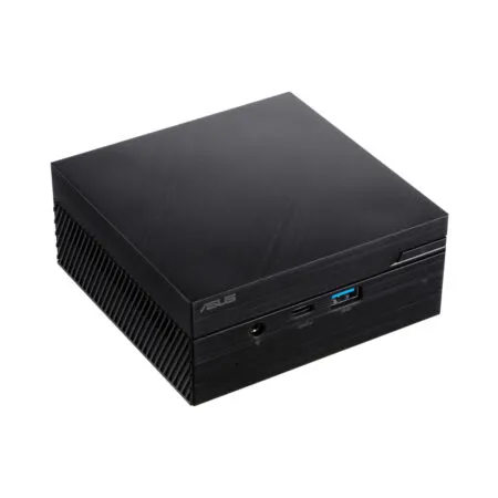 May Tinh Mini Pc Asus Pn62 I5 10210u Pn62 Bb5241mv 3 1