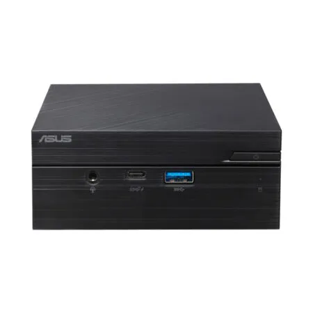 May Tinh Mini Pc Asus Pn62 I5 10210u Pn62 Bb5241mv 5 1