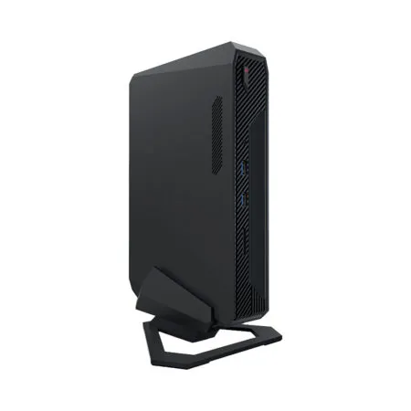 May Tinh Mini Pc Asus Rog Nuc Rnuc14srku710001i 01 1