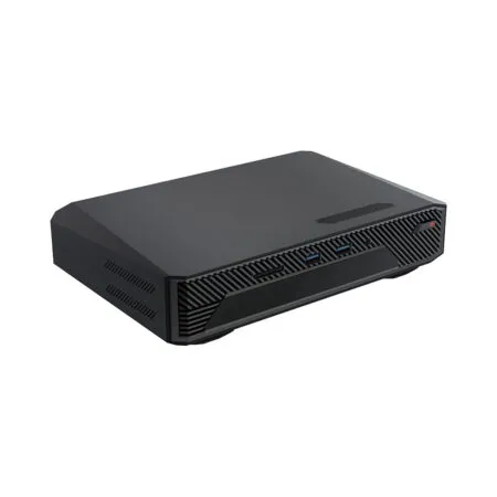 May Tinh Mini Pc Asus Rog Nuc Rnuc14srku710001i 02 1