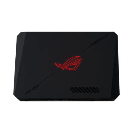 May Tinh Mini Pc Asus Rog Nuc Rnuc14srku7168a1i 02 1