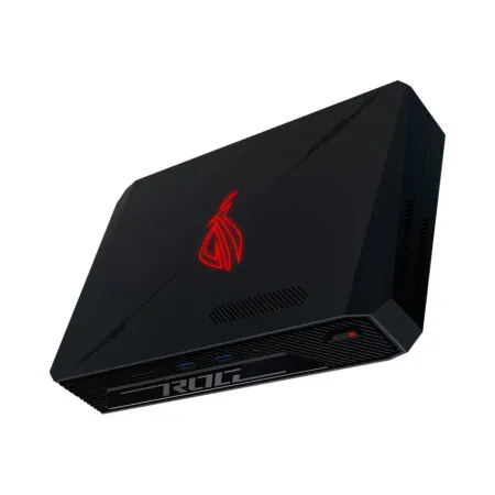 May Tinh Mini Pc Asus Rog Nuc Rnuc14srku7168a1i 05 1