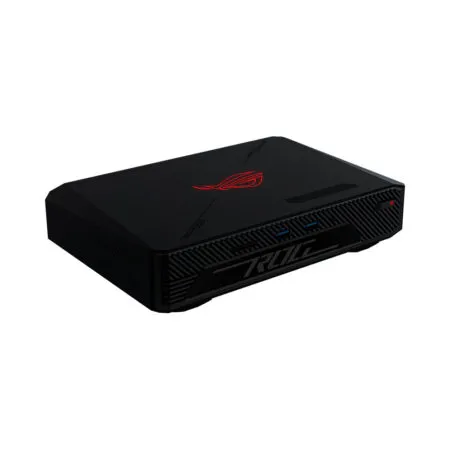 May Tinh Mini Pc Asus Rog Nuc Rnuc14srku9189a1i 02 0d1dc2dc 1788 4906 8517 29b6b528d63f