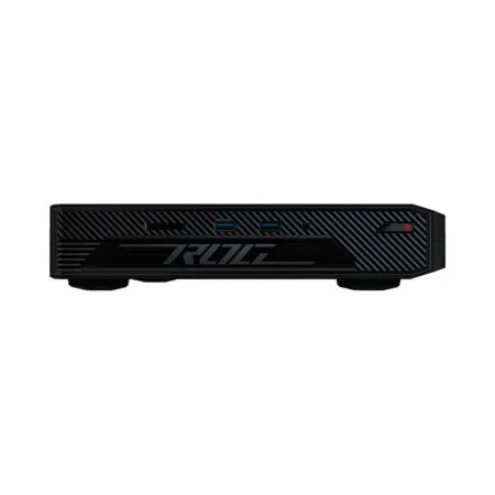 May Tinh Mini Pc Asus Rog Nuc Rnuc14srku9189a1i 03 F50fcaf1 Ed99 418d B392 7c039cb2100c