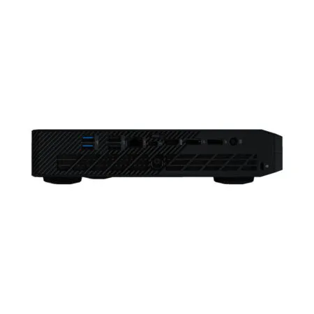 May Tinh Mini Pc Asus Rog Nuc Rnuc14srku9189a1i 05 1