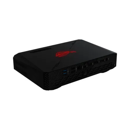 May Tinh Mini Pc Asus Rog Nuc Rnuc14srku9189a1i 07 1