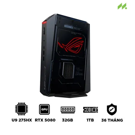 May Tinh Mini Pc Asus Rog Nuc Rnuc15jnk9x289a0 01
