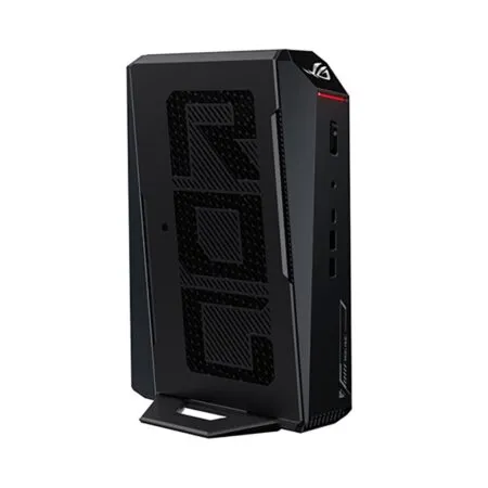 May Tinh Mini Pc Asus Rog Nuc Rnuc15jnk9x289a0 03