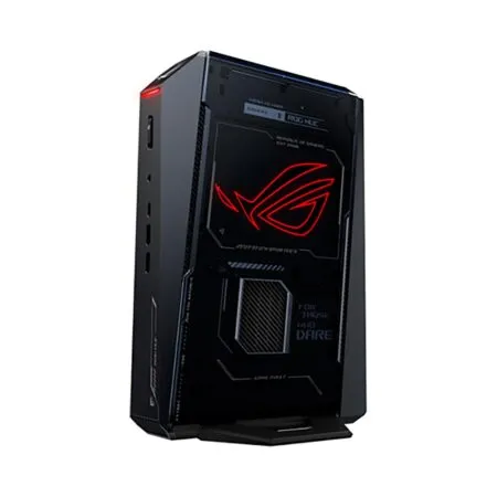 May Tinh Mini Pc Asus Rog Nuc Rnuc15jnk9x289a0 04