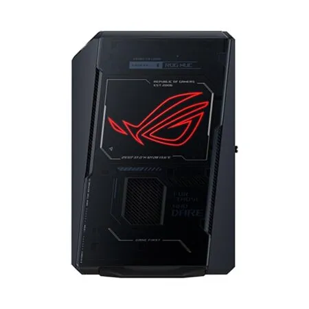 May Tinh Mini Pc Asus Rog Nuc Rnuc15jnk9x289a0 05