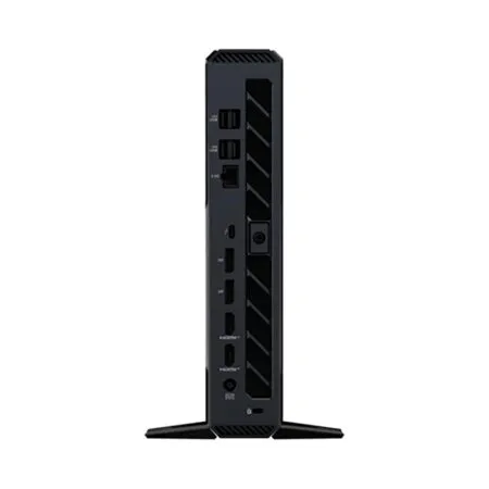 May Tinh Mini Pc Asus Rog Nuc Rnuc15jnk9x289a0 07