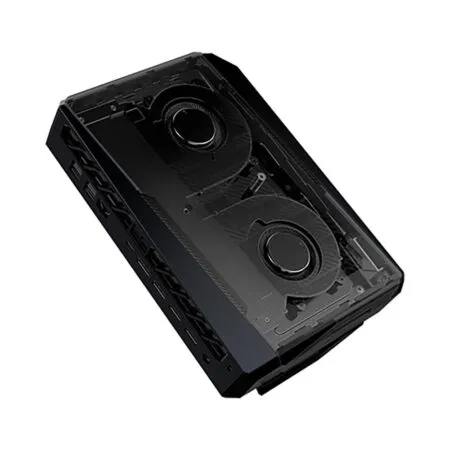 May Tinh Mini Pc Asus Rog Nuc Rnuc15jnk9x289a0 08