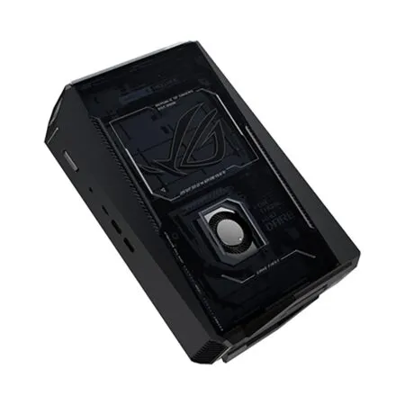 May Tinh Mini Pc Asus Rog Nuc Rnuc15jnk9x289a0 09