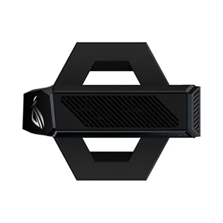 May Tinh Mini Pc Asus Rog Nuc Rnuc15jnk9x289a0 10