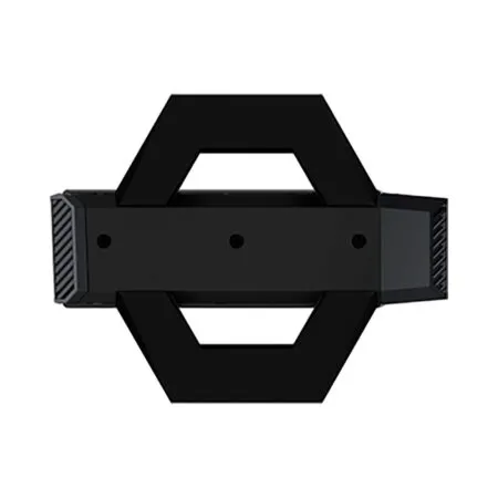 May Tinh Mini Pc Asus Rog Nuc Rnuc15jnk9x289a0 11