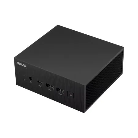 May Tinh Mini Pc Expertcenter Pn64 I3 1220p Pn64 B S3187md 03