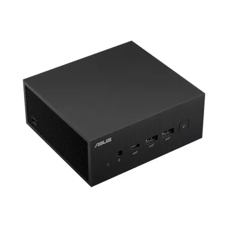 May Tinh Mini Pc Expertcenter Pn64 I3 1220p Pn64 B S3187md 04