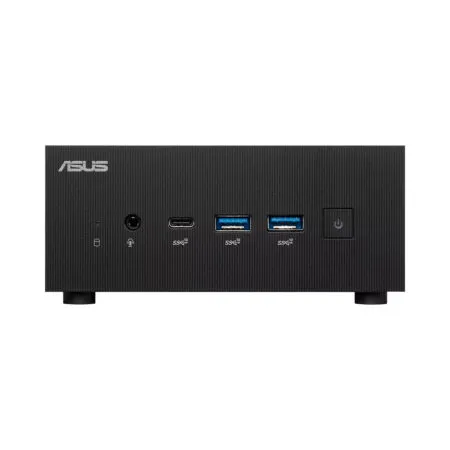 May Tinh Mini Pc Expertcenter Pn64 I3 1220p Pn64 B S3187md 05